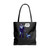 Be Kind To Animals Or I Will Kill You John Wick Tote Bags