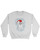 I Believe Santa Sweatshirt