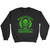 Miskatonic University Sweatshirt