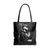 Bryson Tiller Photography Tote Bags