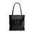 Bts Bangtan Boys Korean K Pop Logo Tote Bags