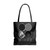 Bts Wings Cover Tote Bags