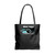 Budlight Posty Co Post Malone Tote Bags