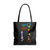 Calvin And Hobbes 2 Tote Bags
