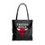Chicago Bulls Tote Bags Chicago Bulls Tote Bags