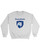 Penn State Logos Sweatshirt