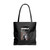 Coldplay Tote Bags