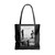 Collectors Lollapalooza Tote Bags