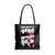 Dan And Phil Tote Bags Dan And Phil Tote Bags