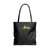 Dark Side Of The Moon Teenage Mutant Ninja Turtles Tote Bags