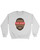 King Lebron James Sweatshirt King Lebron James Sweatshirt