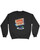 Spongebob Sorry This Sweepstakes Has Ended Sweatshirt