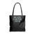 Death Cab For Cutie Title Tote Bags Death Cab For Cutie Title Tote Bags