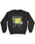 Spongebob Swag Sweatshirt