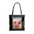 Demolition Hammer Tortured Existence Cover Tote Bags