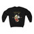 Guccci Funny Mickey Mouse Disney Unisex Sweatshirt