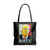 Dirty Donald Trump Tote Bags