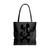 Disney Mickey Mouse Pirate Tote Bags
