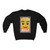 Build The Lego Movie 2 The Second Part Unisex Sweatshirt