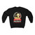 Clayton Bigsby For President Unisex Sweatshirt