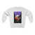 Doom Patrol Volume 3 Poster Unisex Sweatshirt