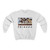 Friends Characters Tv Show Unisex Sweatshirt