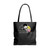 Freddie Mercury The Queenuts Tote Bags