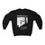 Hellhammer Triumph Of Death'83 Celtic Frost Triptykon Unisex Sweatshirt