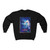 How To Train Your Dragon The Hidden World Poster Unisex Sweatshirt