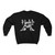 In Memory Of Batman Rip Unisex Sweatshirt