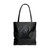 Game Of Thrones Arya Stark House Stark Tote Bags