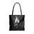 Game Of Thrones Got Jon Snow The Stark Tote Bags Game Of Thrones Got Jon Snow The Stark Tote Bags
