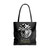 Game Of Thrones House Sigil Logo Tote Bags
