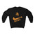 Just Do It Michael Myers Halloween Parody Unisex Sweatshirt
