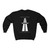 Kraftwerk Autobahn Retro Techno Unisex Sweatshirt Kraftwerk Autobahn Retro Techno Unisex Sweatshirt