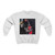 Michael Jordan Dunk On Lebron James Unisex Sweatshirt Michael Jordan Dunk On Lebron James Unisex Sweatshirt