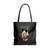 Guccci Funny Mickey Mouse Disney Tote Bags