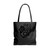 Guess What Chicken Butt Tote Bags