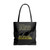 Hakuna Matata It Means No Worries Tote Bags Hakuna Matata It Means No Worries Tote Bags