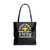 Hardest Worker In The Room The Rock Under Armour Project Tote Bags Hardest Worker In The Room The Rock Under Armour Project Tote Bags