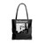 Hellhammer Triumph Of Death 83 Celtic Frost Triptykon Tote Bags
