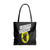 Hemmings 5Sosfront Hnd Tote Bags