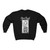 Skinny Puppy Ministry Unisex Sweatshirt