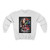 Stan Lee Superheroes Thank You For The Memories Unisex Sweatshirt Stan Lee Superheroes Thank You For The Memories Unisex Sweatshirt