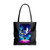 How To Train Your Dragon The Hidden World Love Tote Bags How To Train Your Dragon The Hidden World Love Tote Bags