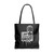 I Am Groot Guardian Of The Galaxy 4 Tote Bags