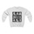 The Umbrella Academythe Umbrella Bunch Unisex Sweatshirt