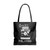 Imagine Dragons Polaroid Lyrics Love Is Tote Bags Imagine Dragons Polaroid Lyrics Love Is Tote Bags