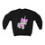 Unikitty The Lego Movie 2 The Second Part Unisex Sweatshirt