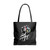 Infinity War Tote Bags